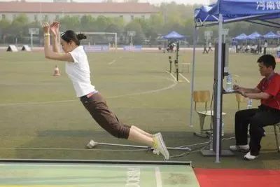 篮球训练计划表一周一次怎么写的啊_0